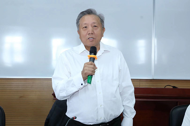 动漫色情片