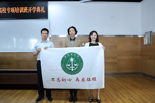 动漫色情片